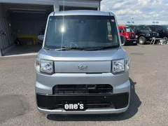 Daihatsu Hijet Caddie