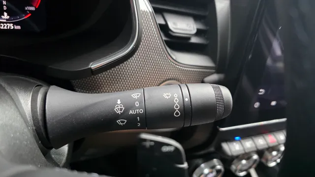 Renault Arkana (XM3)