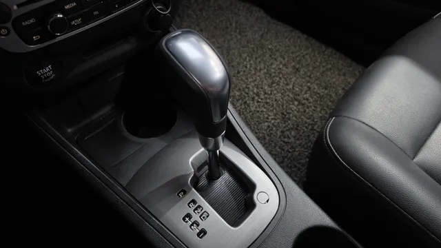 Renault SM3