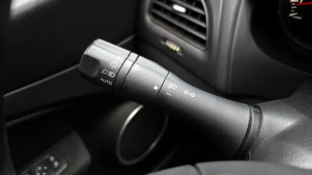 Renault SM3
