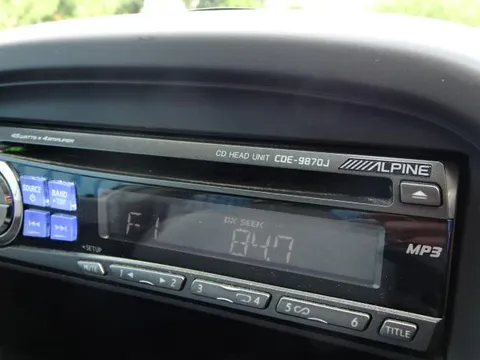 Subaru Pleo