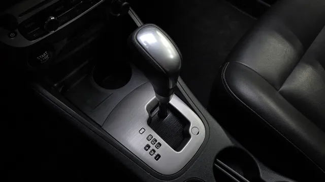 Renault SM3
