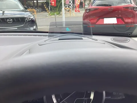 Mazda Mazda2 (Demio)