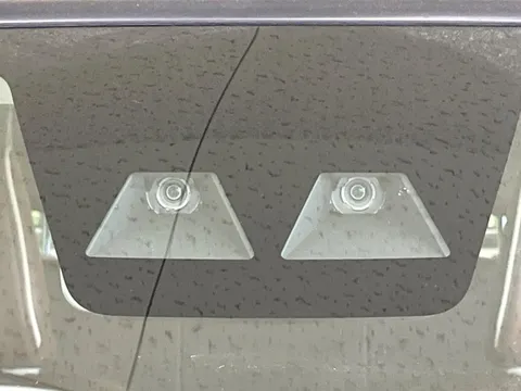 Daihatsu Mira Tocot