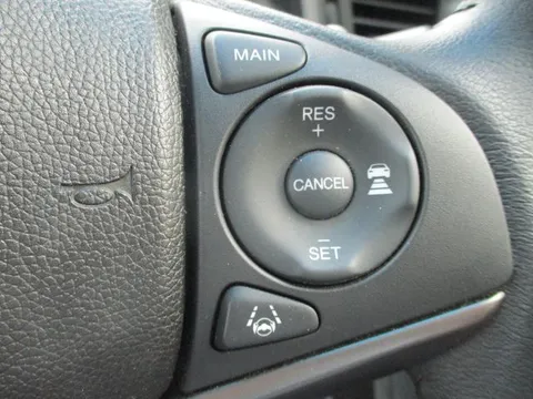 Honda Jazz (Fit)