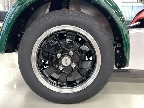 Caterham Seven