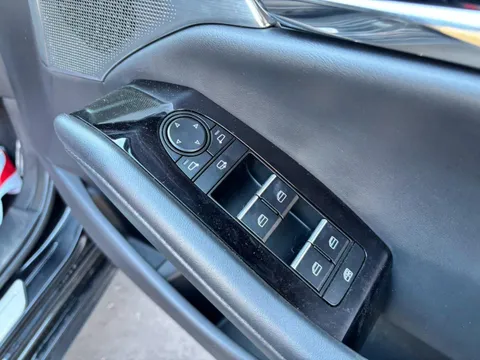 Mazda MAZDA3 Sedan