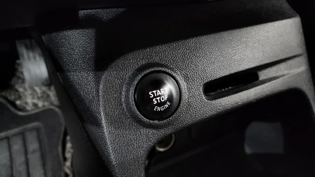 Renault QM3