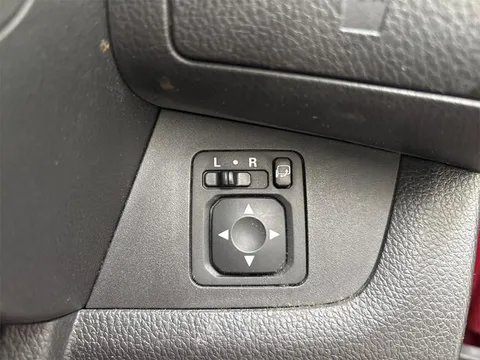 Mitsubishi eK Space Custom