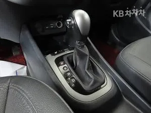 Kia Pride