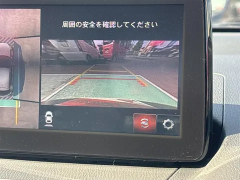 Mazda Mazda2 (Demio)