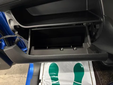 Mitsubishi eK Space Custom
