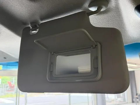 Honda N-BOX Plus Custom
