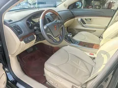 Roewe 950