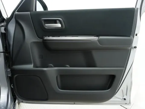 Honda Freed Plus