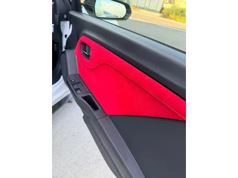 Honda S660