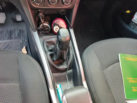 Peugeot 301