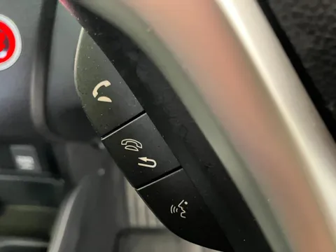 Honda Jazz (Fit)