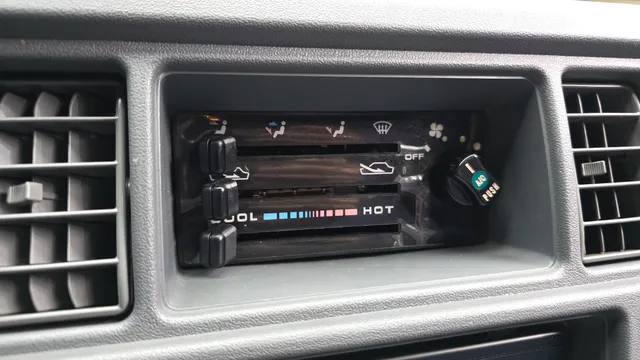 Chevrolet Damas