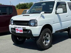 Mazda AZ-Offroad