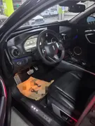 Wey VV7