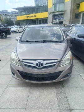 Baic