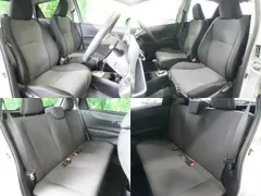 Toyota Yaris (Vitz)