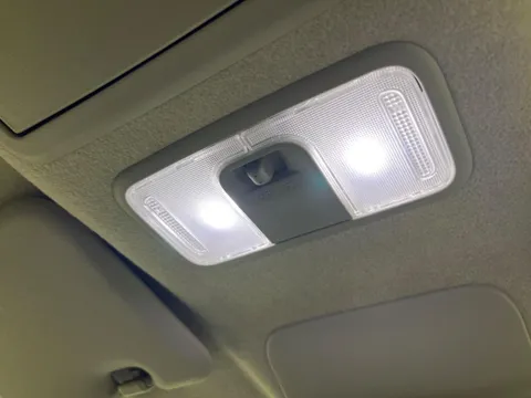 Toyota Pixis Joy