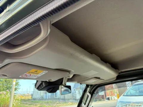 Suzuki Super Carry