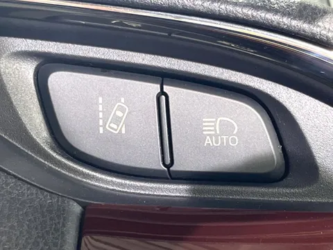 Toyota Yaris (Vitz)