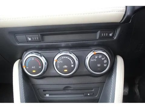 Mazda Mazda2 (Demio)