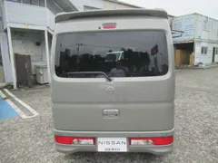 Nissan Clipper Rio
