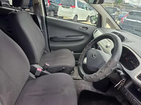 Subaru R2