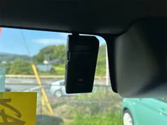 Toyota Pixis Mega