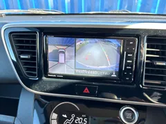 Mitsubishi eK Space Custom
