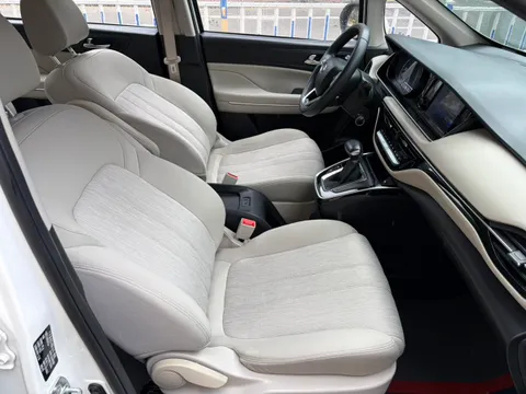 Gac M6