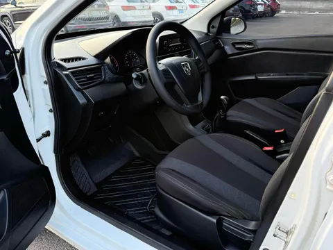 Baojun 310