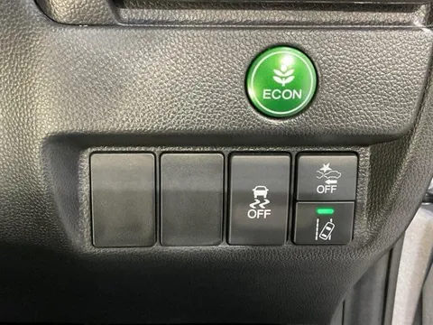 Honda Jazz (Fit)