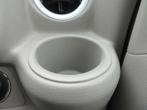 Nissan Clipper Rio