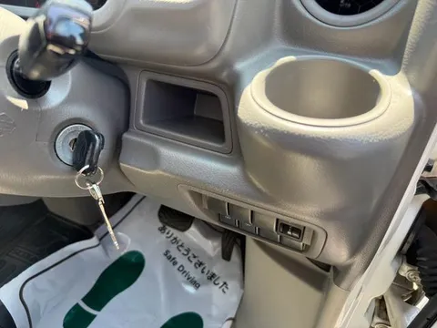 Mazda Scrum