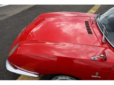 Fiat 850