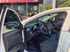Buick Excelle GT