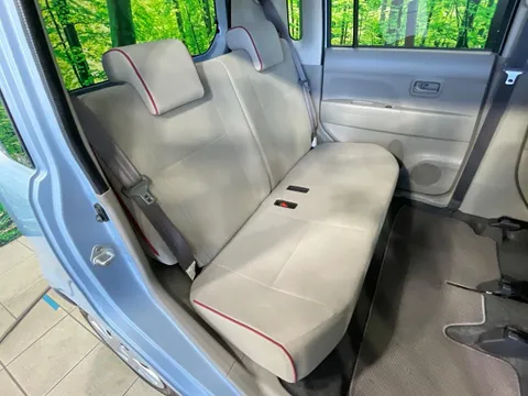 Toyota Pixis Space