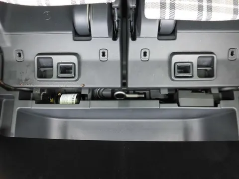 Honda N-BOX Joy