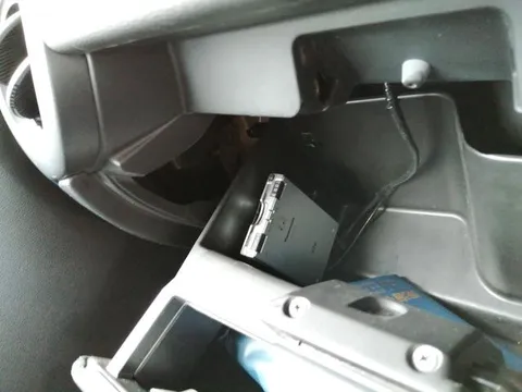 Mazda Mazda2 (Demio)