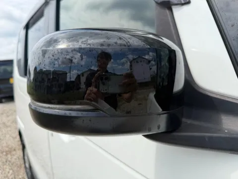 Honda N-BOX Joy
