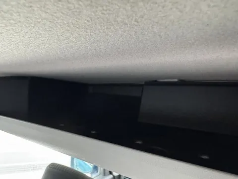 Suzuki Spacia Base