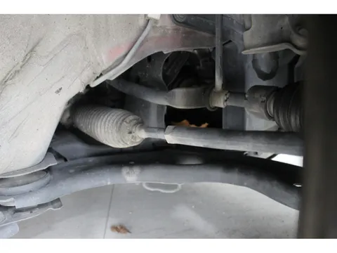 Mazda Mazda2 (Demio)