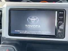 Toyota Pixis Mega