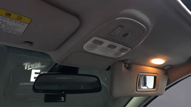 Renault SM3